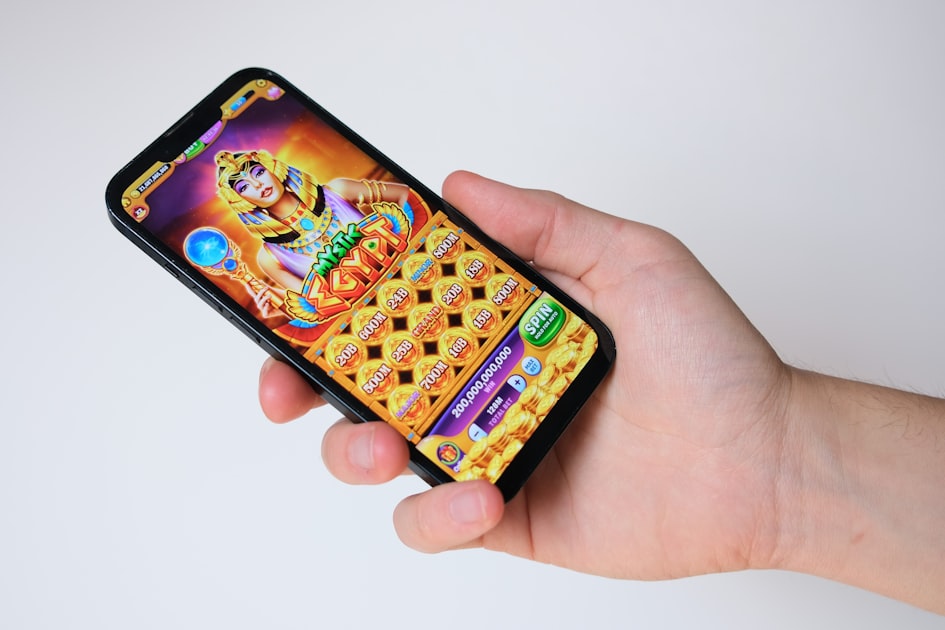 菲律宾娱乐行业的法律框架与信誉平台 菲律宾娱乐行业的法律框架与信誉平台